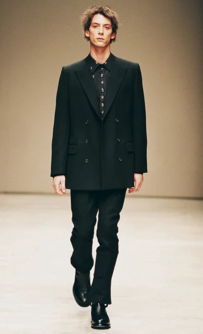 Look 40
